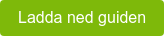 Ladda ned guiden