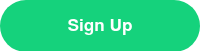 Sign Up