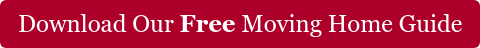 Download Our Free Moving Home Guide