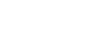 <p>COTIZACIÓN PARA AGENCIA</p>