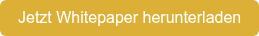 Jetzt Whitepaper herunterladen