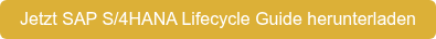 Jetzt SAP S/4HANA Lifecycle Guide herunterladen