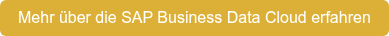 Mehr über die SAP Business Data Cloud erfahren