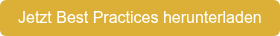 Jetzt Best Practices herunterladen