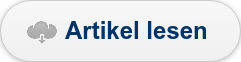 Artikel lesen