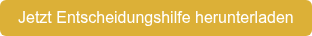 Jetzt Entscheidungshilfe herunterladen