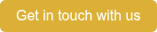 Get in touch with us