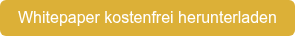 Whitepaper kostenfrei herunterladen