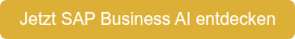 Jetzt SAP Business AI entdecken