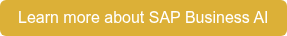 Learn more about SAP Business AI