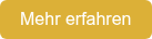 Mehr erfahren