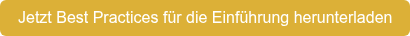 Jetzt Best Practices für die Einführung herunterladen
