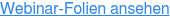 Webinar-Folien ansehen