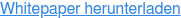 Whitepaper herunterladen