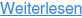 Weiterlesen
