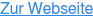 Zur Webseite