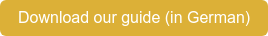 Download our guide (in German)