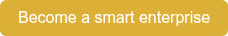 Become a smart enterprise