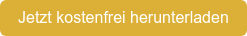 Jetzt kostenfrei herunterladen
