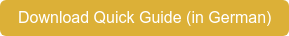 Download Quick Guide (in German)