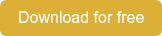 Download for free
