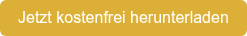 Jetzt kostenfrei herunterladen