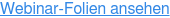 Webinar-Folien ansehen