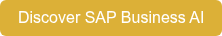 Discover SAP Business AI