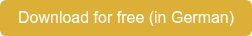 Download for free (in German)