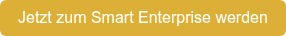 Jetzt zum Smart Enterprise werden