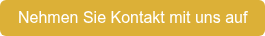 Nehmen Sie Kontakt mit uns auf