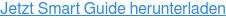 Jetzt Smart Guide herunterladen