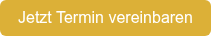 Jetzt Termin vereinbaren