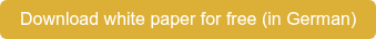 Download white paper for free (in German)
