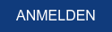 ANMELDEN