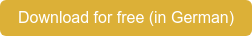 Download for free (in German)