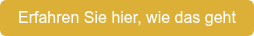 Erfahren Sie hier, wie das geht