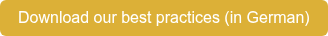 Download our best practices (in German)