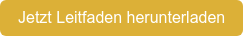Jetzt Leitfaden herunterladen