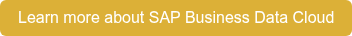 Learn more about SAP Business Data Cloud