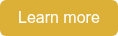 Learn more