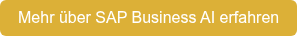 Mehr über SAP Business AI erfahren