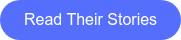 Read Their Stories