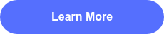 Learn More