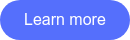 Learn more