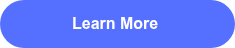 Learn More&nbsp;