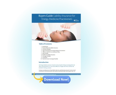 Insurance Buyers Guide