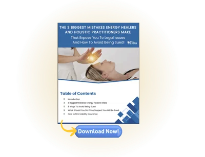 Biggest Mistakes Energy Healers Make and How to Avoid Them-1