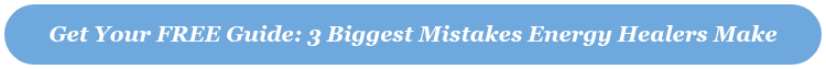 <span style="font-family: 'Book Antiqua', Palatino, Georgia, serif; font-size: 20px;"><em>Get Your&nbsp;FREE Guide: 3 Biggest Mistakes Energy Healers Make</em></span>