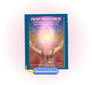 Remote Practice Guide Download Now-1